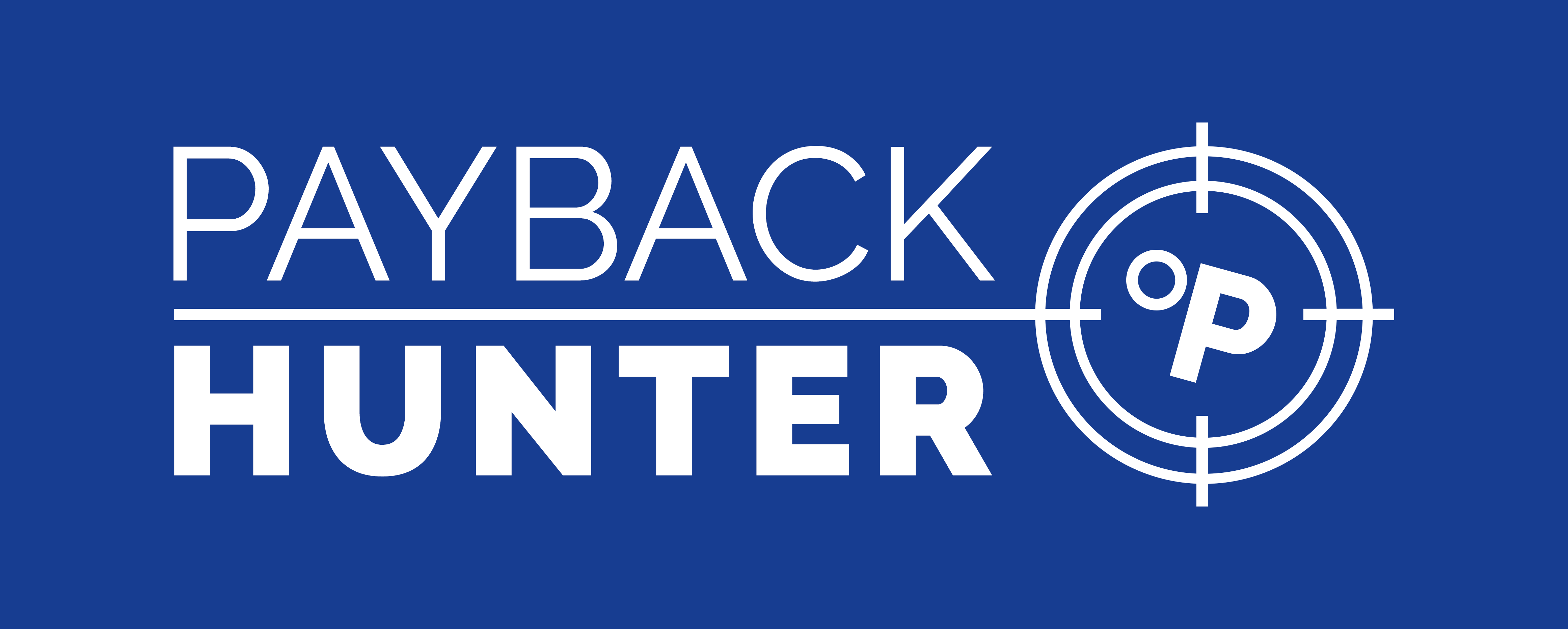 Social-Media, Payback, Payback Coach, Payback-Guide, Gruppen Coaching, Personal Coaching, Paybackhunter, Düsseldorf