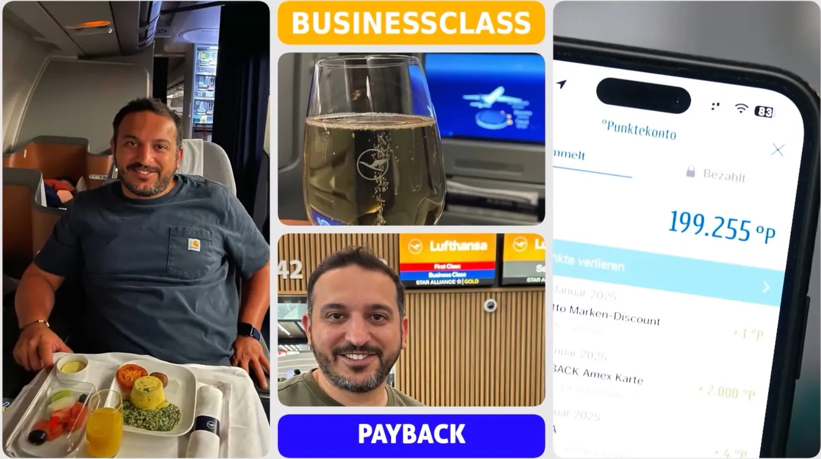 Social-Media, Payback, Payback Coach, Payback-Guide, Gruppen Coaching, Personal Coaching, Paybackhunter, Düsseldorf
