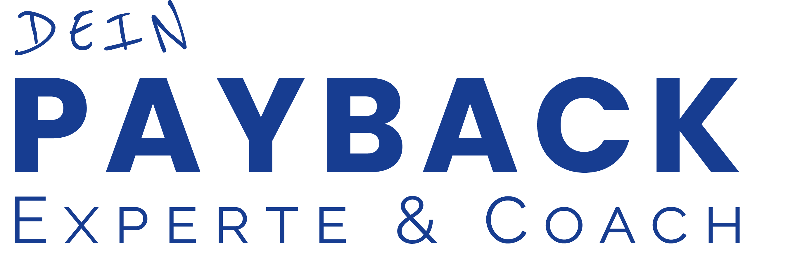 Social-Media, Payback, Payback Coach, Payback-Guide, Gruppen Coaching, Personal Coaching, Paybackhunter, Düsseldorf