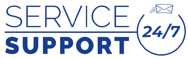 Social-Media, Payback, Payback Coach, Payback-Guide, Gruppen Coaching, Personal Coaching, Paybackhunter, Düsseldorf