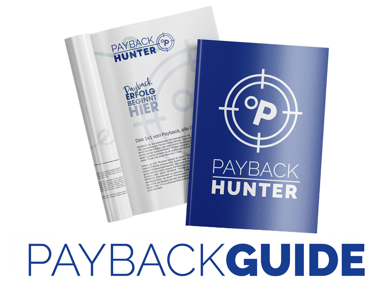 Social-Media, Payback, Payback Coach, Payback-Guide, Gruppen Coaching, Personal Coaching, Paybackhunter, Düsseldorf