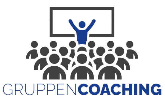 Social-Media, Payback, Payback Coach, Payback-Guide, Gruppen Coaching, Personal Coaching, Paybackhunter, Düsseldorf