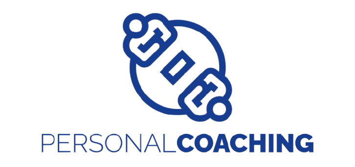 Social-Media, Payback, Payback Coach, Payback-Guide, Gruppen Coaching, Personal Coaching, Paybackhunter, Düsseldorf