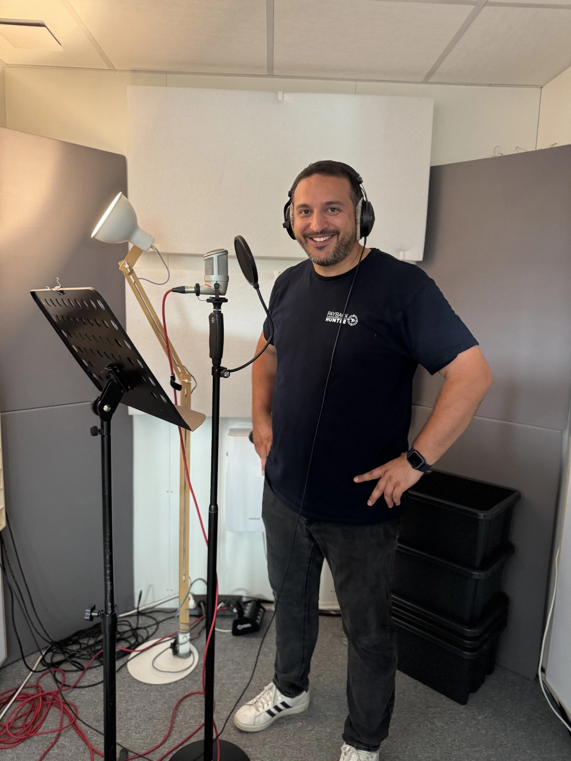 Social-Media, Payback, Payback Coach, Payback-Guide, Gruppen Coaching, Personal Coaching, Paybackhunter, Düsseldorf