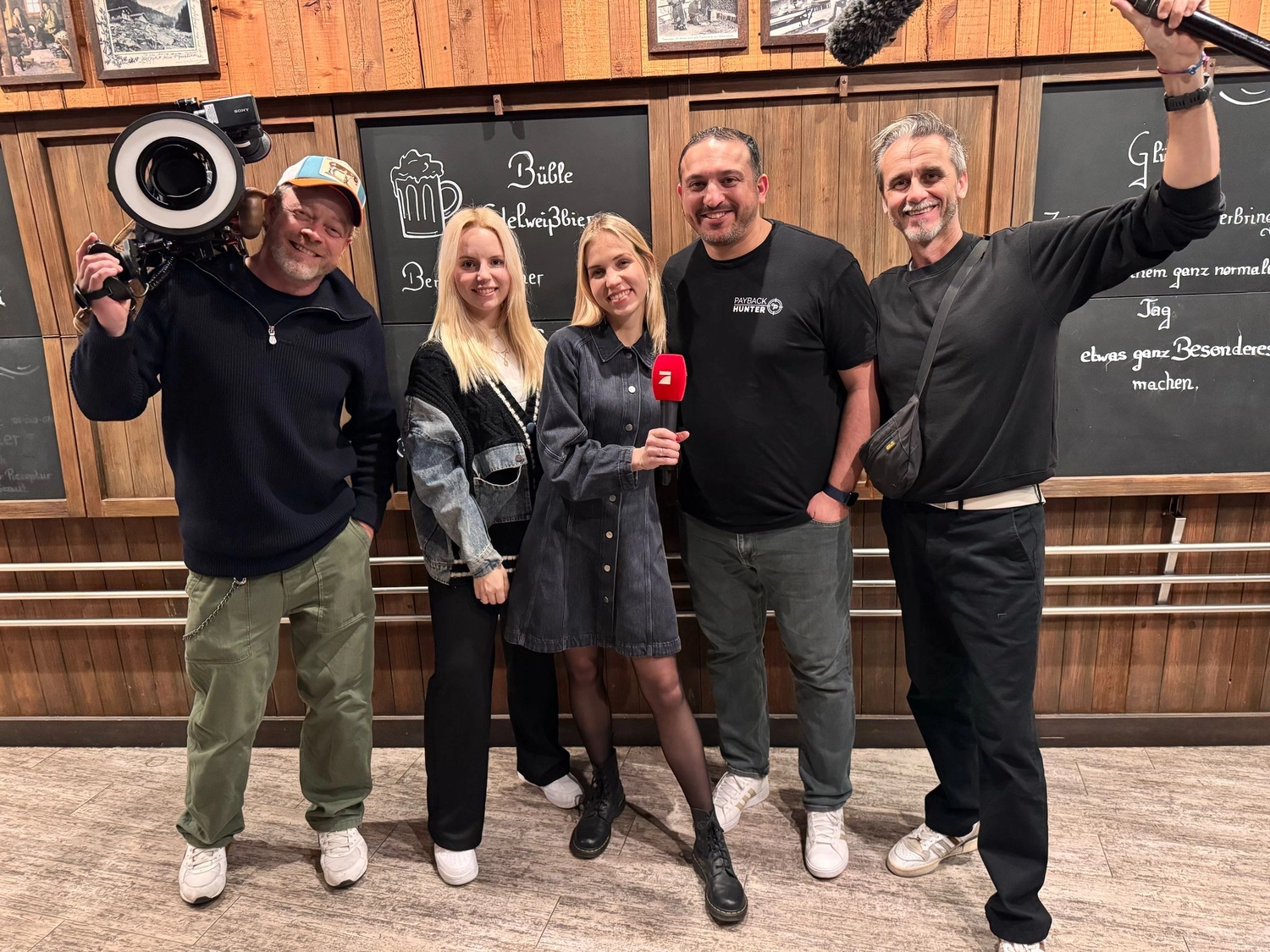 Social-Media, Payback, Payback Coach, Payback-Guide, Gruppen Coaching, Personal Coaching, Paybackhunter, Düsseldorf