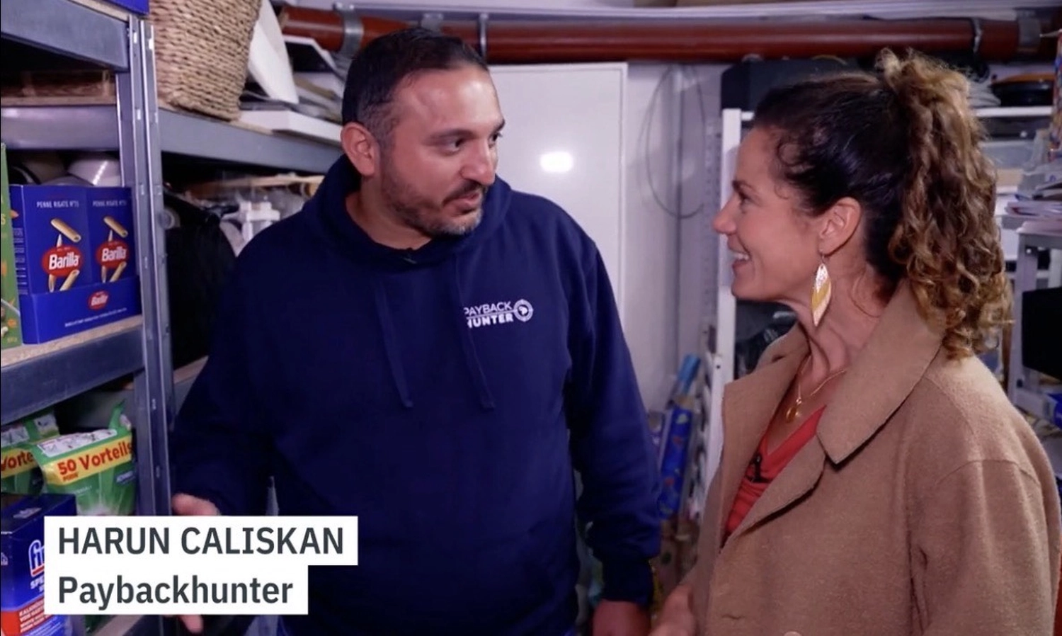 Social-Media, Payback, Payback Coach, Payback-Guide, Gruppen Coaching, Personal Coaching, Paybackhunter, Düsseldorf